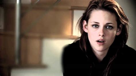 kristen stewart commercial